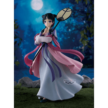 Load image into Gallery viewer, The Apothecary Diaries Maomao FIGURE～Moon Fairy～
