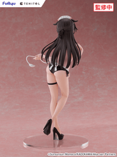 Load image into Gallery viewer, TENITOL TALL -Yuki Suo- Cow Costume ver
