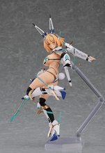 Load image into Gallery viewer, *Pre-Order*  Figma Sophia F. Shirring: Bikini Armor ver.
