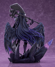 Load image into Gallery viewer, *Pre-Order* D Albedo: Hermes Trismegistus Ver.
