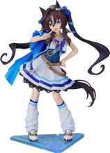 Load image into Gallery viewer, *Pre-Order* 1/7 Vivlos
