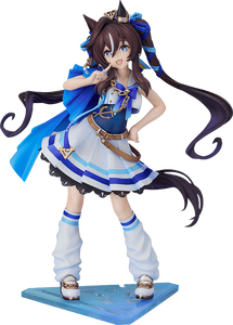 *Pre-Order* 1/7 Vivlos
