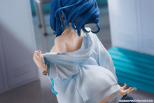 Load image into Gallery viewer, *Pre-Order* Anna Yanami: Swimsuit Ver.
