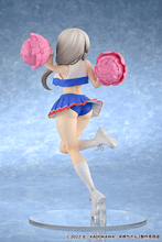 Load image into Gallery viewer, *Pre-Order* Tsuki Uzaki: Cheerleader Ver.
