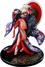 Load image into Gallery viewer, *Pre-Order* 1/7 Saber Alter Kimono Ver.
