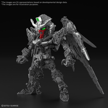 Load image into Gallery viewer, MGSD Destiny Gundam Plastic Model Kit
