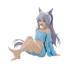 Load image into Gallery viewer, Umamusume: Cinderella Gray -Relax time-Tamamo Cross
