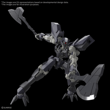 Load image into Gallery viewer, *Pre-Order* Full Mechanics 1\100 Graze Ein
