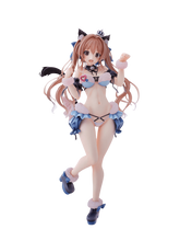 Load image into Gallery viewer, *Pre-Order* Kanon-chan Illustrated by karory
