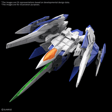 Load image into Gallery viewer, MGSD 00 Raiser
