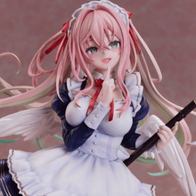Load image into Gallery viewer, *Pre-Order*Riichu Illustration “Riana (Maid Ver.)”
