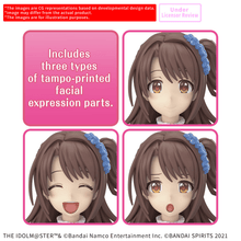 Load image into Gallery viewer, 30MS Uzuki Shimamura 20th Anniv ver.

