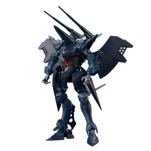 Load image into Gallery viewer, HG 1/144 Hambrabi(GQ)
