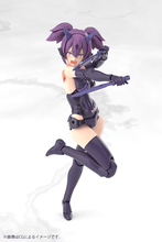Load image into Gallery viewer, *Pre-Order* Asra Ninja Kaname, Shadow Edition
