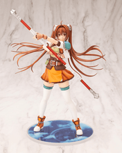 Load image into Gallery viewer, *Pre-Order*Estelle Bright

