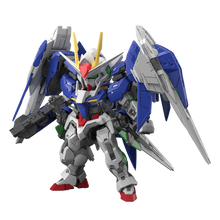 Load image into Gallery viewer, MGSD 00 Raiser
