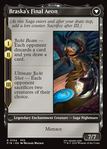 Jecht, Reluctant Guardian