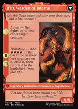 Load image into Gallery viewer, Clive, Ifrit&#39;s Dominant
