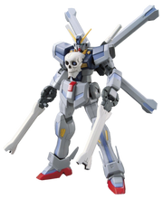 Load image into Gallery viewer, HG 1/144 Gundam Cross Bone Maoh
