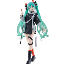 Load image into Gallery viewer, HASTUNE MIKU -FASHION PUNK VER
