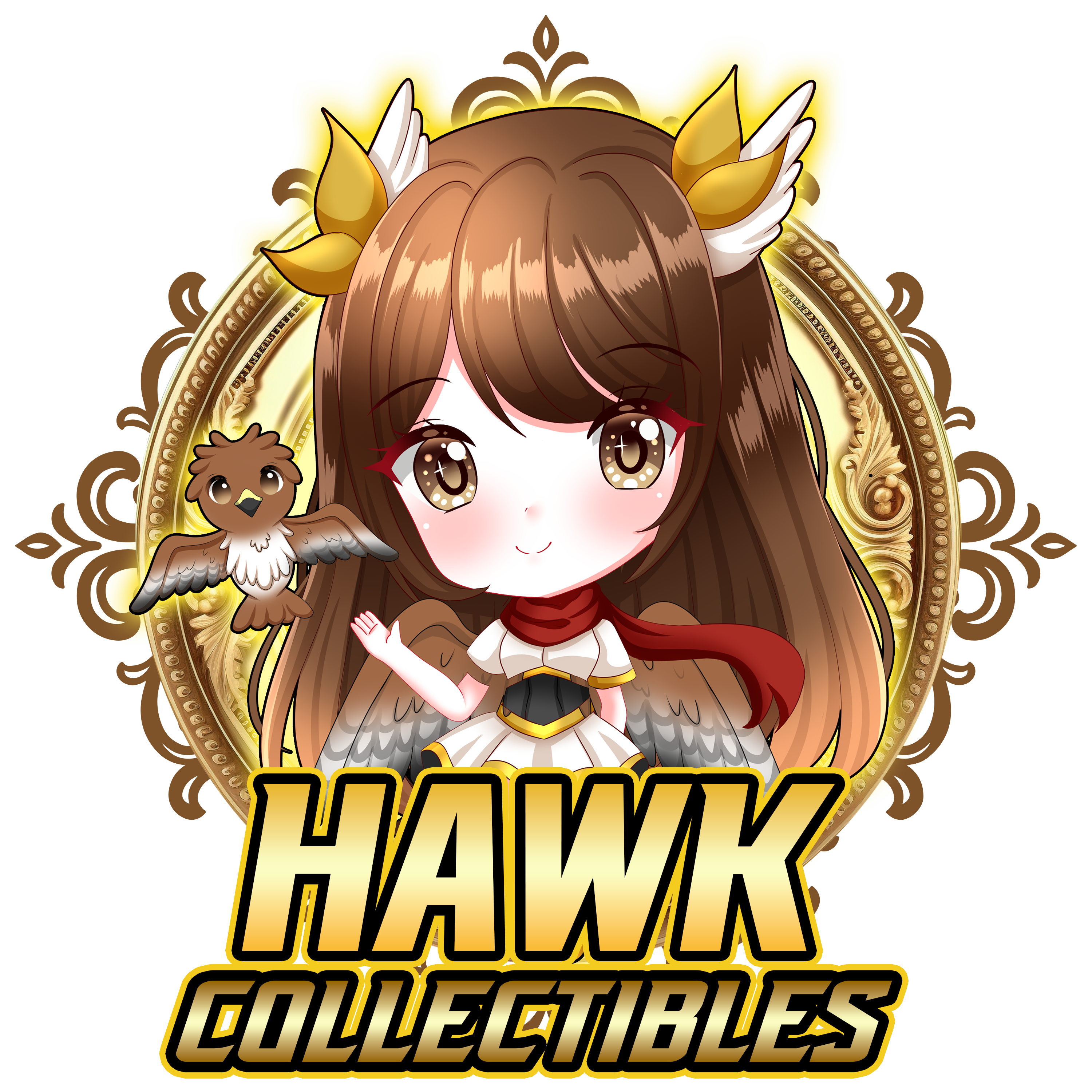 Pokemon Singles – Hawk Collectibles