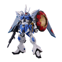 Load image into Gallery viewer, HG 1/144 GYAN Strom (AGNES GIEBENRATH CUSTOM)
