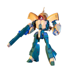 Load image into Gallery viewer, HGUC 1/144 #54 NRX-044 ASSHIMER
