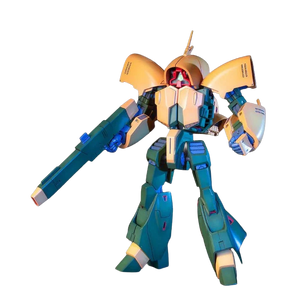 HGUC 1/144 #54 NRX-044 ASSHIMER