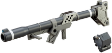 Load image into Gallery viewer, M.S.G Weapon Unit 02 &quot;Hand Bazooka&quot;
