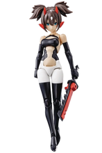 Load image into Gallery viewer, M.S.G 02 Bottom Set &quot;White&quot;
