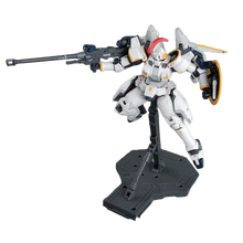 Load image into Gallery viewer, MG 1/100 Tallgeese I EW Ver
