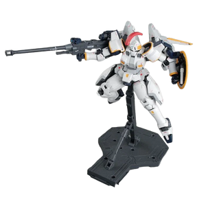 MG 1/100 Tallgeese I EW Ver