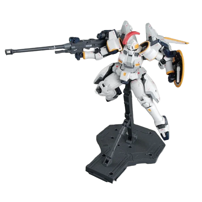 MG 1/100 Tallgeese I EW Ver