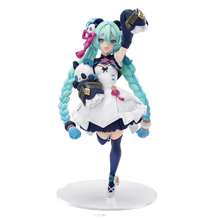 Load image into Gallery viewer, HASTUNE MIKU -MODERN CHINA VER
