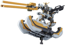 Load image into Gallery viewer, HGTB 1/144 ATLAS GUNDAM
