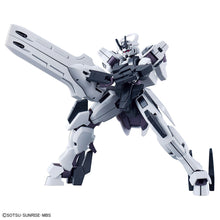 Load image into Gallery viewer, HG 1/144 Gundam Schwarzette
