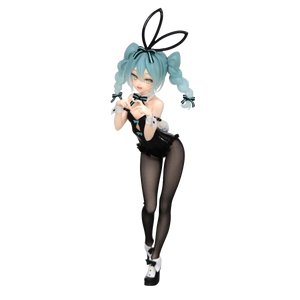 HASTUNE MIKU BICUTE BUNNY-Miku rurudo ver.-