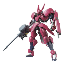 Load image into Gallery viewer, Orphans HG 1/144 Grimgerde

