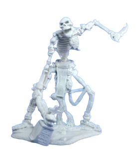 Pre-Owned: Reaper Bones Colossal Skeleton