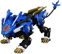 Load image into Gallery viewer, RMZ-001 BLADE LIGER
