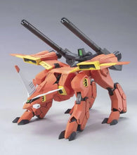 Load image into Gallery viewer, 1/144 HG LaGOWE
