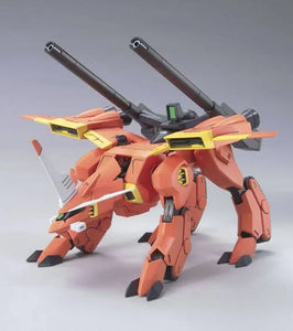 1/144 HG LaGOWE