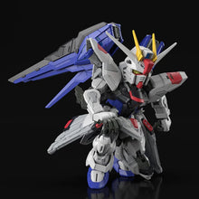 Load image into Gallery viewer, MGSD Freedom Gundam
