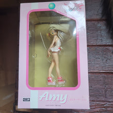 Load image into Gallery viewer, *PRE-OWNED* BURST ANGEL AMY 1\8
