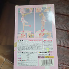Load image into Gallery viewer, *PRE-OWNED* BURST ANGEL AMY 1\8
