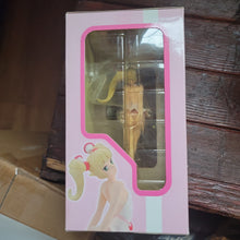 Load image into Gallery viewer, *PRE-OWNED* BURST ANGEL AMY 1\8
