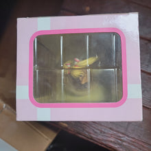 Load image into Gallery viewer, *PRE-OWNED* BURST ANGEL AMY 1\8
