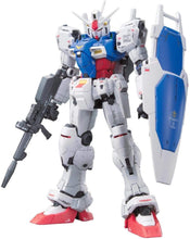 Load image into Gallery viewer, RG 1/144 Gundam GP01 Zephyranthes
