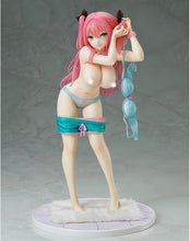 Load image into Gallery viewer, 1\6 AYAKA HINAMORI
