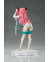 Load image into Gallery viewer, 1\6 AYAKA HINAMORI
